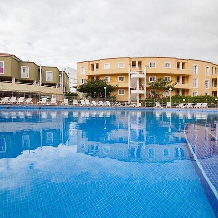 Orlando Luxury Costa Adeje Costa Adeje (Tenerife) Exterior foto